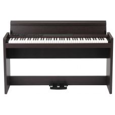 Цифрове піаніно KORG LP-380-RW U